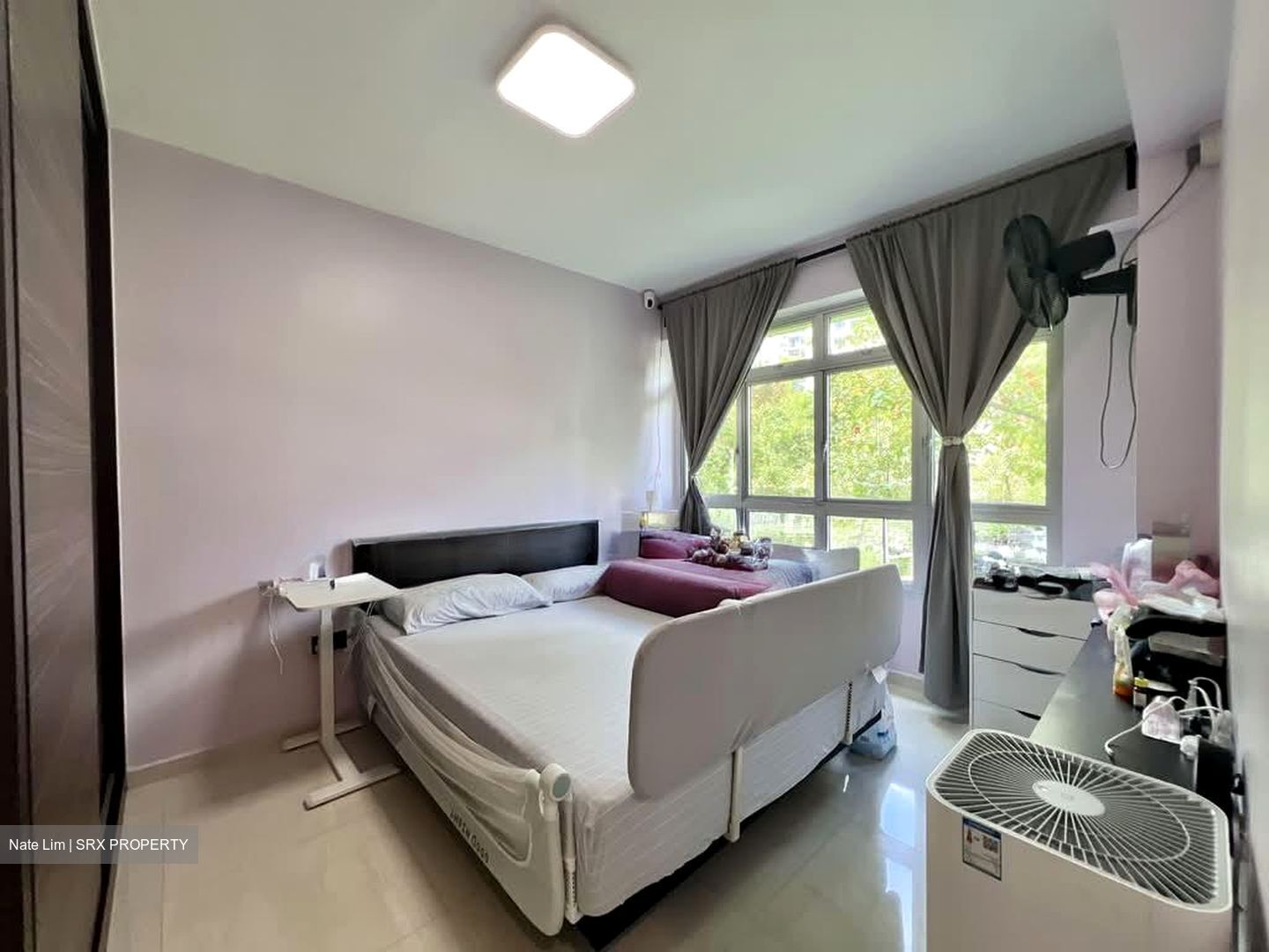 Blk 211B Compassvale Beacon (Sengkang), HDB 4 Rooms #574400961